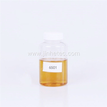 CDEA Coconut Diethanolamide 6501